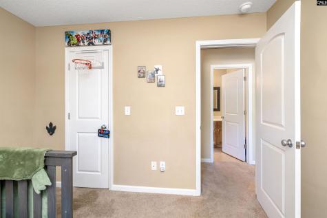 3110 Herbal Way Sumter SC 29153