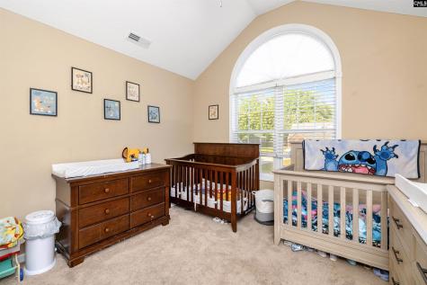 3110 Herbal Way Sumter SC 29153