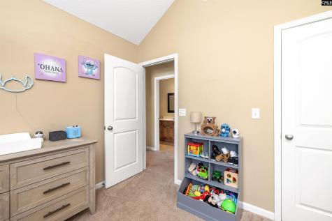 3110 Herbal Way Sumter SC 29153