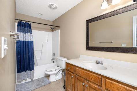 3110 Herbal Way Sumter SC 29153