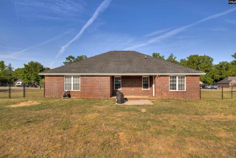 3110 Herbal Way Sumter SC 29153