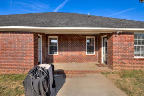 3110 Herbal Way Sumter SC 29153