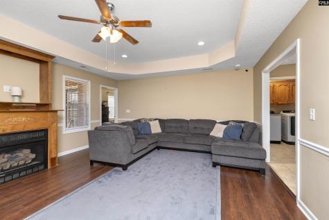 3110 Herbal Way Sumter SC 29153