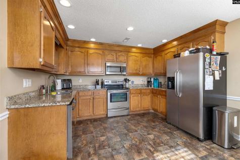 3110 Herbal Way Sumter SC 29153