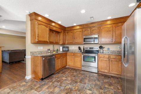 3110 Herbal Way Sumter SC 29153