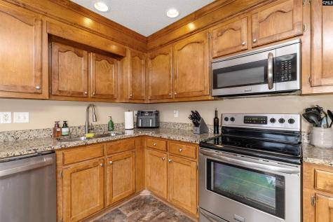 3110 Herbal Way Sumter SC 29153