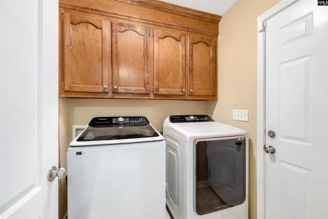 3110 Herbal Way Sumter SC 29153