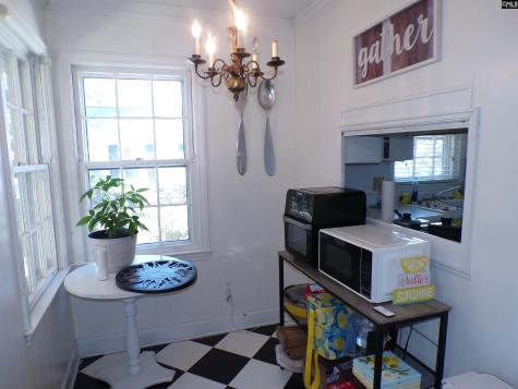 120 Bradley Avenue Bishopville SC 29010-9999