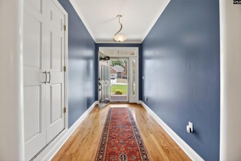 170 Crescent Oaks Court Orangeburg SC 29115