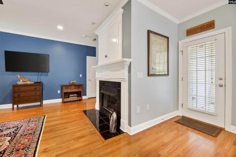 170 Crescent Oaks Court Orangeburg SC 29115