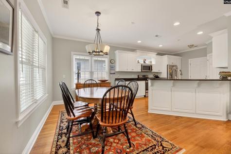 170 Crescent Oaks Court Orangeburg SC 29115