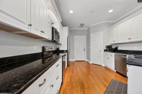 170 Crescent Oaks Court Orangeburg SC 29115