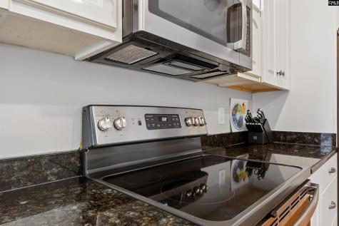 170 Crescent Oaks Court Orangeburg SC 29115