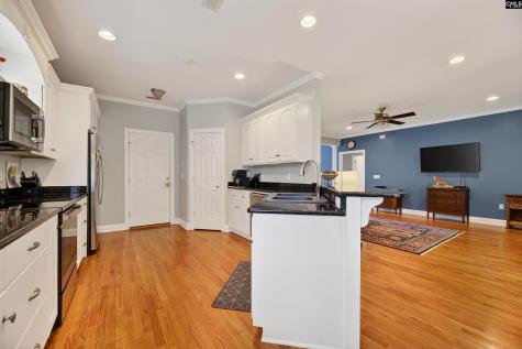 170 Crescent Oaks Court Orangeburg SC 29115