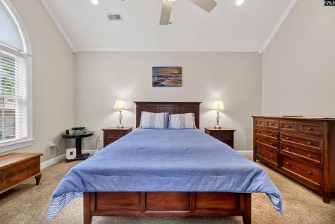 170 Crescent Oaks Court Orangeburg SC 29115
