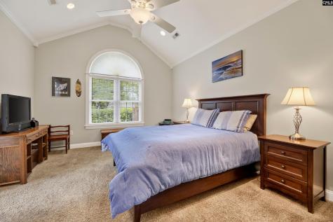 170 Crescent Oaks Court Orangeburg SC 29115