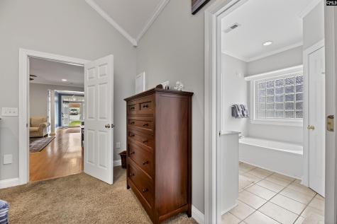170 Crescent Oaks Court Orangeburg SC 29115