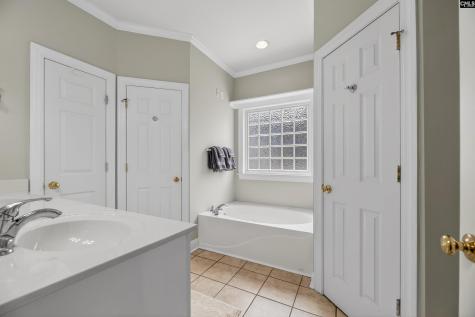 170 Crescent Oaks Court Orangeburg SC 29115
