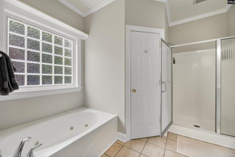 170 Crescent Oaks Court Orangeburg SC 29115