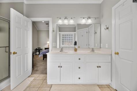 170 Crescent Oaks Court Orangeburg SC 29115