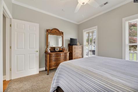 170 Crescent Oaks Court Orangeburg SC 29115