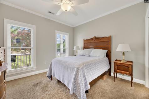 170 Crescent Oaks Court Orangeburg SC 29115
