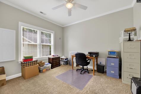 170 Crescent Oaks Court Orangeburg SC 29115