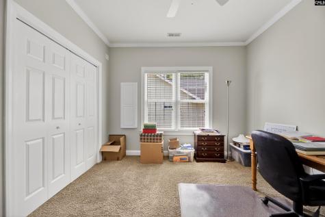 170 Crescent Oaks Court Orangeburg SC 29115