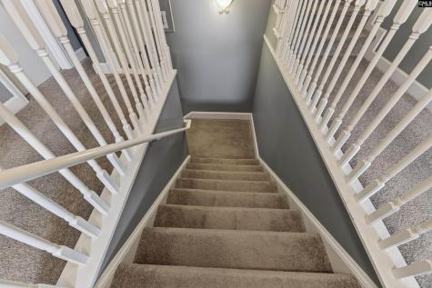 170 Crescent Oaks Court Orangeburg SC 29115