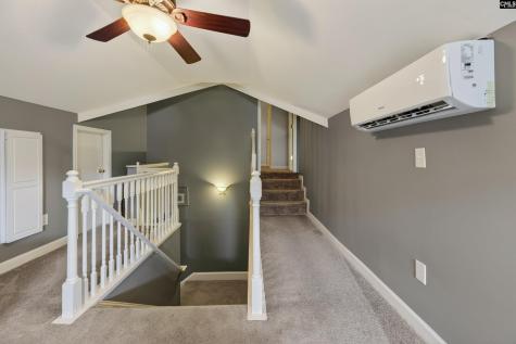 170 Crescent Oaks Court Orangeburg SC 29115