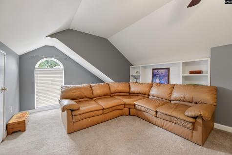 170 Crescent Oaks Court Orangeburg SC 29115