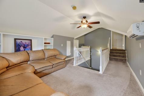 170 Crescent Oaks Court Orangeburg SC 29115