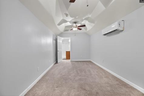 170 Crescent Oaks Court Orangeburg SC 29115