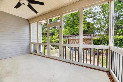 170 Crescent Oaks Court Orangeburg SC 29115