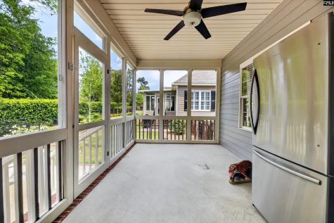 170 Crescent Oaks Court Orangeburg SC 29115