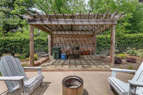 170 Crescent Oaks Court Orangeburg SC 29115