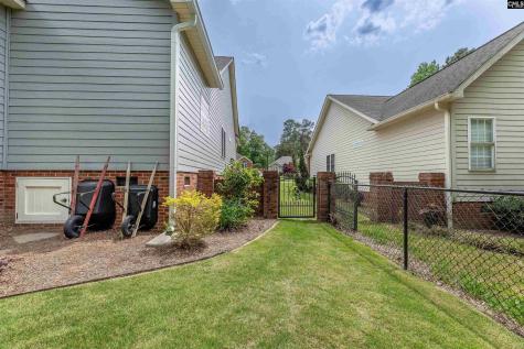 170 Crescent Oaks Court Orangeburg SC 29115