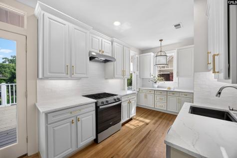 2225 Terrace Way Columbia SC 29205