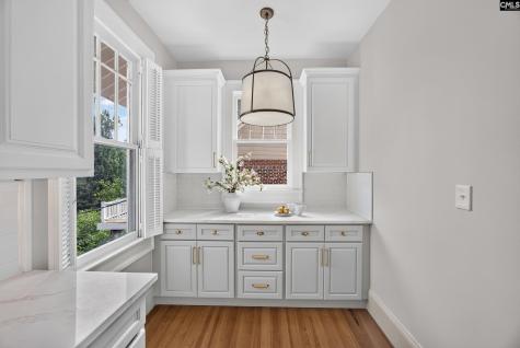 2225 Terrace Way Columbia SC 29205