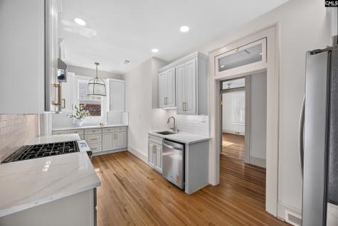 2225 Terrace Way Columbia SC 29205