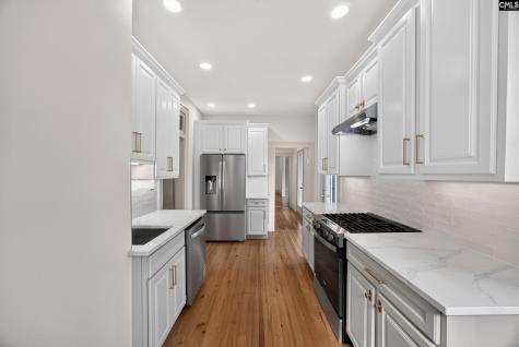 2225 Terrace Way Columbia SC 29205