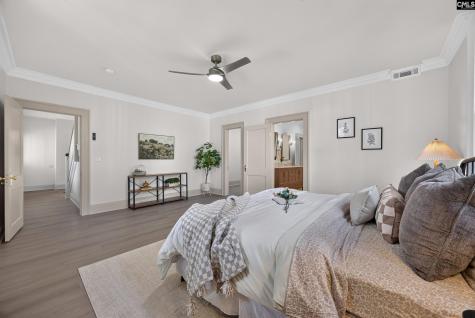 2225 Terrace Way Columbia SC 29205
