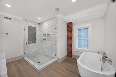 2225 Terrace Way Columbia SC 29205