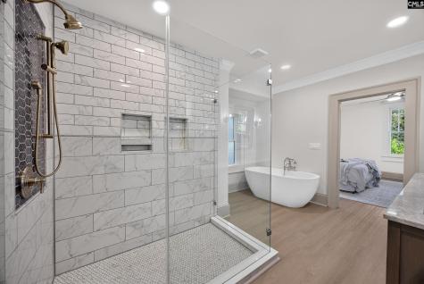 2225 Terrace Way Columbia SC 29205