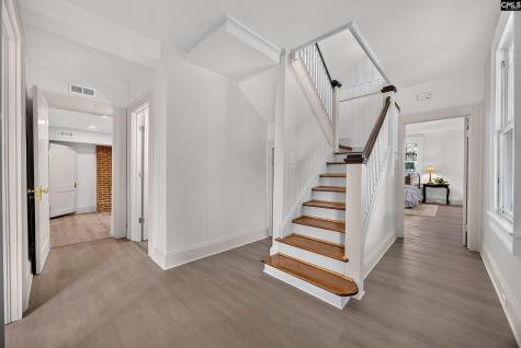 2225 Terrace Way Columbia SC 29205