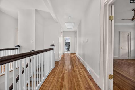 2225 Terrace Way Columbia SC 29205