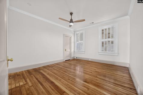 2225 Terrace Way Columbia SC 29205