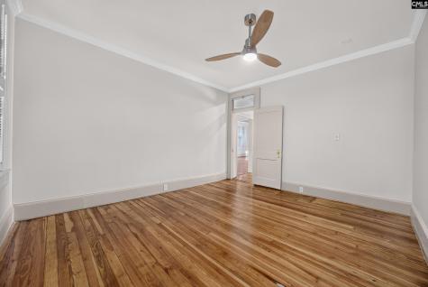 2225 Terrace Way Columbia SC 29205