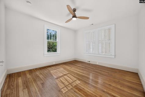 2225 Terrace Way Columbia SC 29205