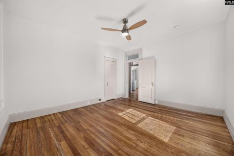 2225 Terrace Way Columbia SC 29205
